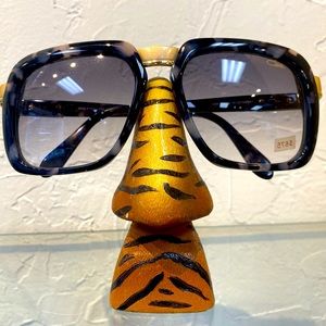 Cazal Designer Sunglasses